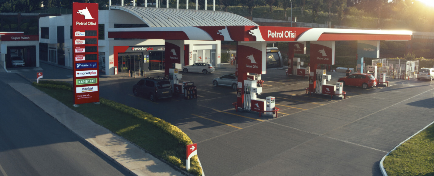 intro background