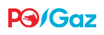 petrol ofisi gaz