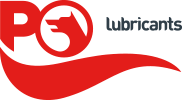 petrol ofisi lubricants