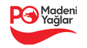 petrol ofisi madeni yağlar