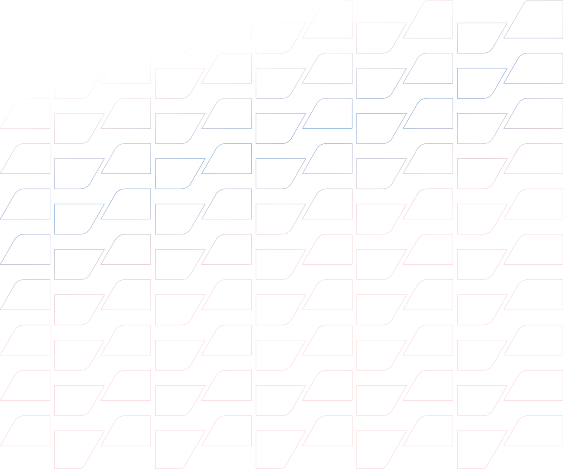 pattern background