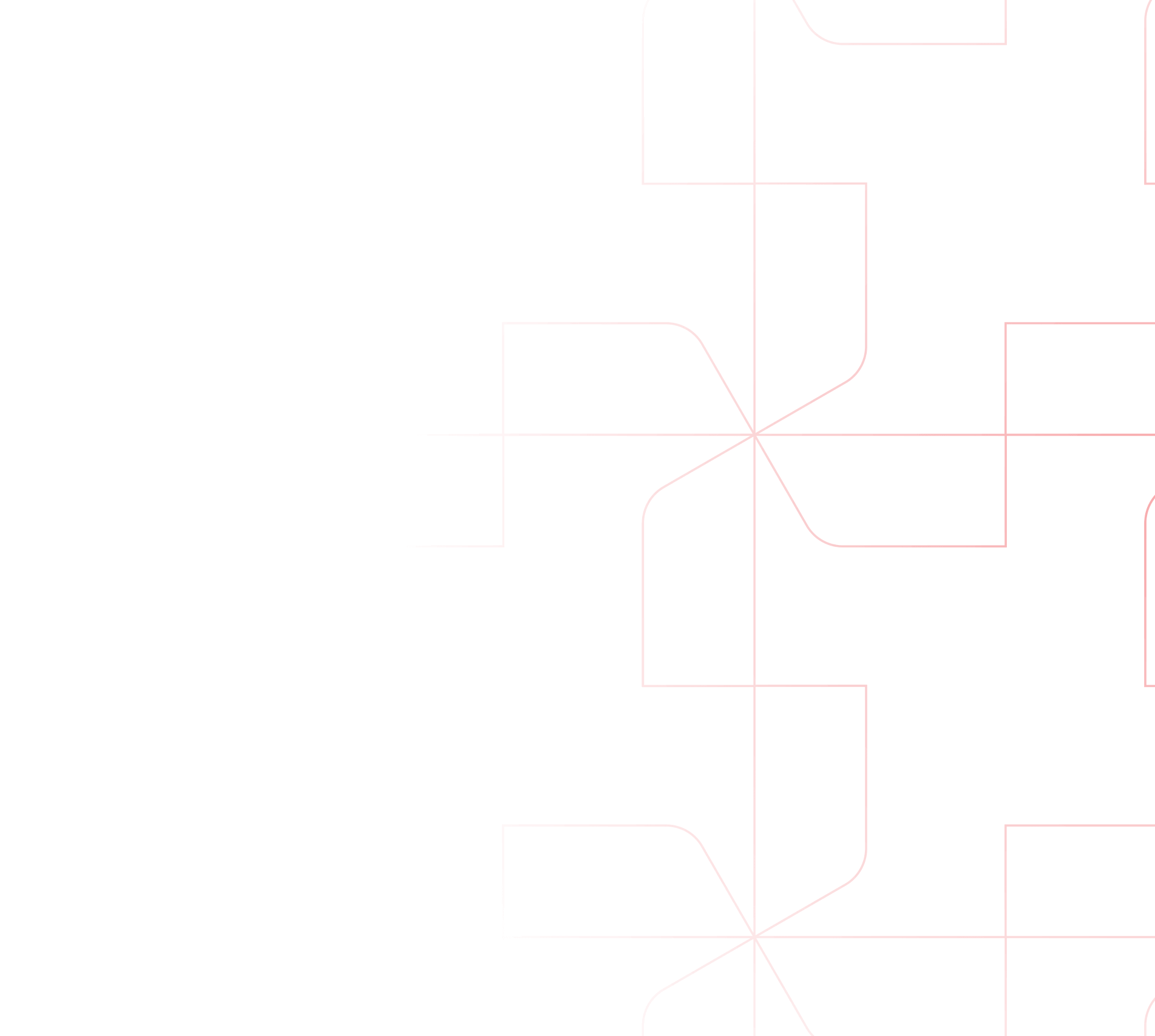 pattern background